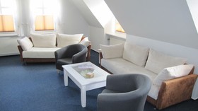 Wikingerhof