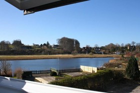 Hotel Ostsee-Anker