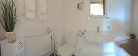 Hotel Ostsee-Anker