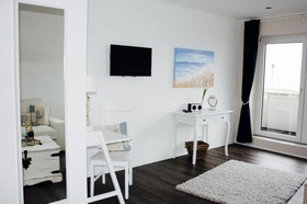 Hotel Ostsee-Anker