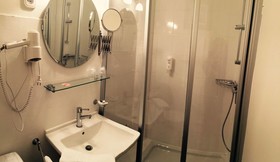 Hotel Ostsee-Anker