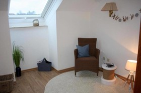 Hotel Ostsee-Anker