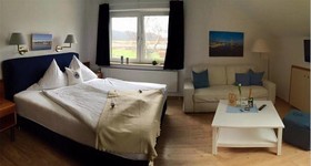 Hotel Ostsee-Anker