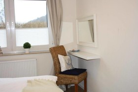 Hotel Ostsee-Anker