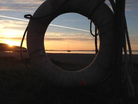 Hotel Ostsee-Anker