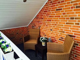Hotel Ostsee-Anker