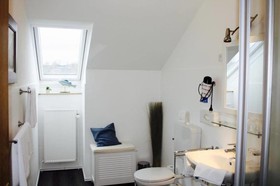 Hotel Ostsee-Anker