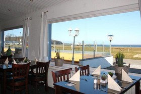 Hotel Ostsee-Anker