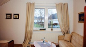 Hotel Ostsee-Anker