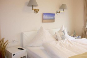 Hotel Ostsee-Anker