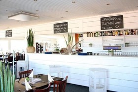 Hotel Ostsee-Anker