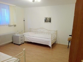 Altes Zollhaus am Klinikum