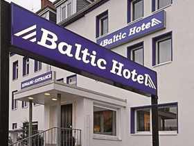 Baltic