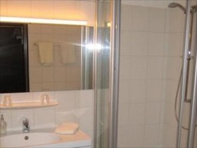 Hotel  Forsthaus St. Hubertus