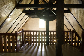 Gastehaus Klein Grönau