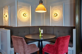 Holiday Inn Lübeck