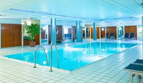 Holiday Inn Lübeck