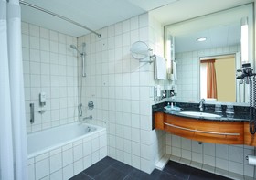 Holiday Inn Lübeck