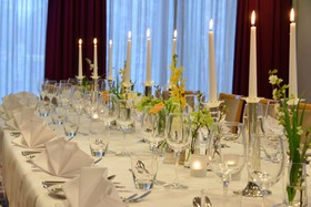Holiday Inn Lübeck