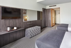 Holiday Inn Lübeck