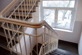 NOVUM Hotel Hansestadt Lübeck