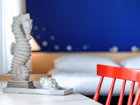 ibis Luebeck City
