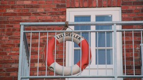 Lili Marleen