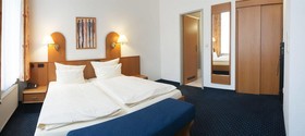 Hotel Liho... Einfach Lubeck