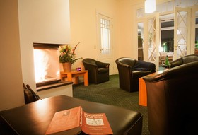 Hotel Liho... Einfach Lubeck
