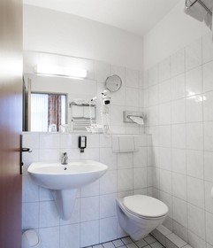 Hotel Liho... Einfach Lubeck