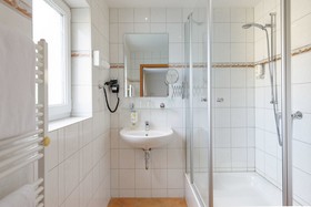 Mercure Hotel Luebeck City Center