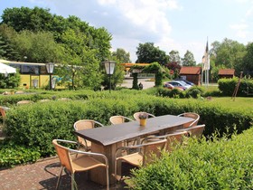 Nobis Krug