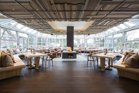 Park Inn by Radisson Lübeck