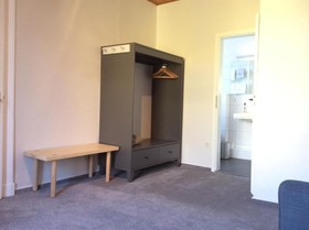 Pension Koglin