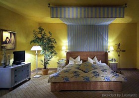 Ringhotel Friederikenhof