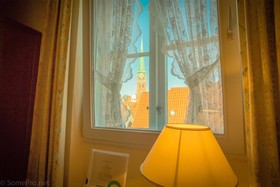 Klassik Altstadt Hotel Lübeck