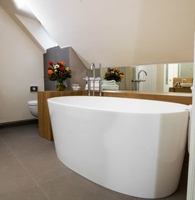 Klassik Altstadt Hotel Lübeck