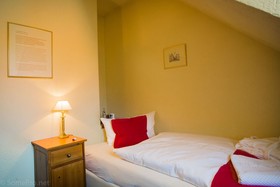 Klassik Altstadt Hotel Lübeck
