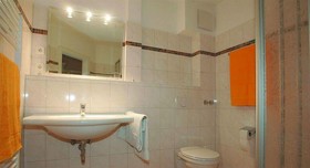 Traveller Hotel Lubeck