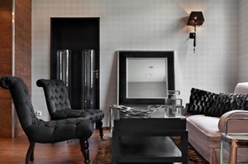 Tryp by Wyndham Lübeck Aquamarin