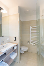 Viva Hotel by Vier Jahreszeiten Lübeck