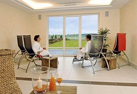 Flair Hotel Neeth