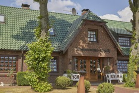 Flair Hotel Neeth
