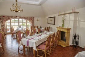 Flair Hotel Neeth