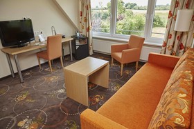 Flair Hotel Neeth