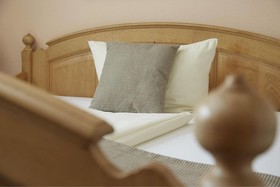Flair Hotel Neeth