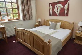 Flair Hotel Neeth