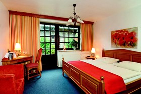 Flair Hotel Neeth