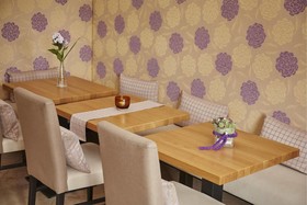 Flair Hotel Neeth