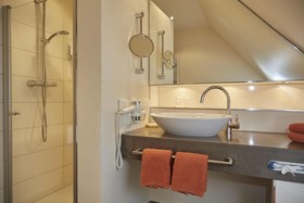 Flair Hotel Neeth